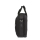 Samsonite Vectura Evo Bailhandle 15.6" czarny - 514325 - zdjęcie 6